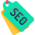 seo-tag